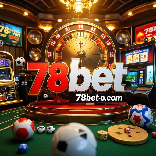 78bet
