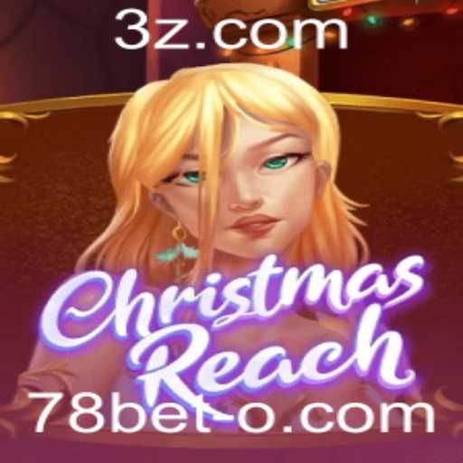 Explorando ChristmasReach: O Novo Fenômeno de Jogo de Natal