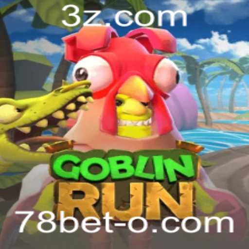 Descubra o Fascinante Mundo de GoblinRun: Regras e Dicas para Vencer