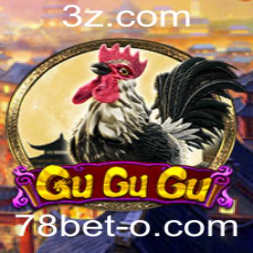 Descubra o Fascinante Mundo do Jogo GuGuGu com 78bet