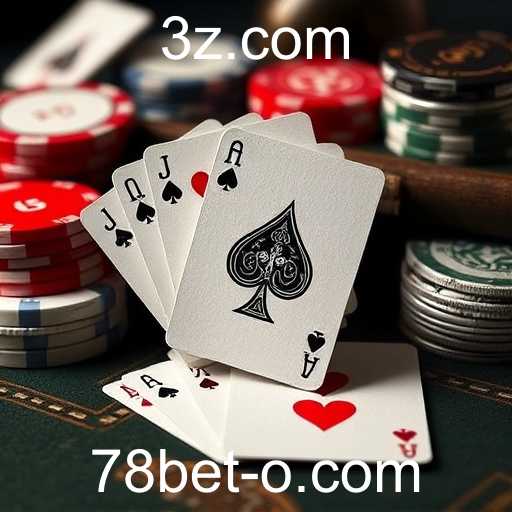 poker heads-up um contra um