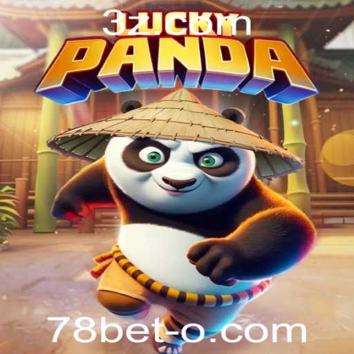 Explorando o Fascinante Mundo de LuckyPanda: O Jogo que Conquista Multidões