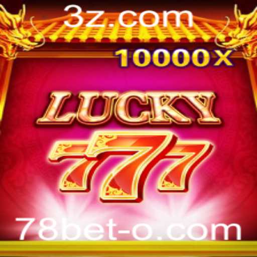 Tudo Sobre o Jogo LuckySeven e a Conexão com 78bet