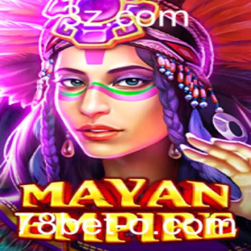 MayanEmpire: Descubra o Fascinante Mundo deste Jogo com 78bet