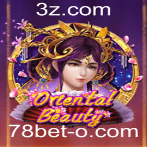 Explorando o Fascinante Mundo de OrientalBeauty no 78bet