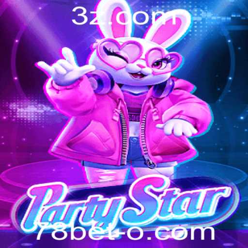 PartyStar: Descubra como Jogar e Aproveitar ao Máximo com 78bet