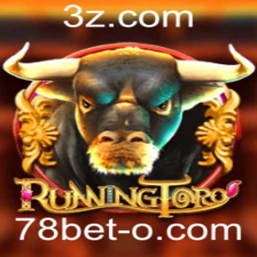 Desvendando o Fascinante Mundo de RunningToro no Universo 78bet