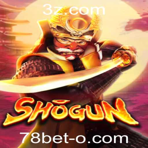 Shogun: Um Mergulho no Fascinante Mundo do Jogo Estratégico