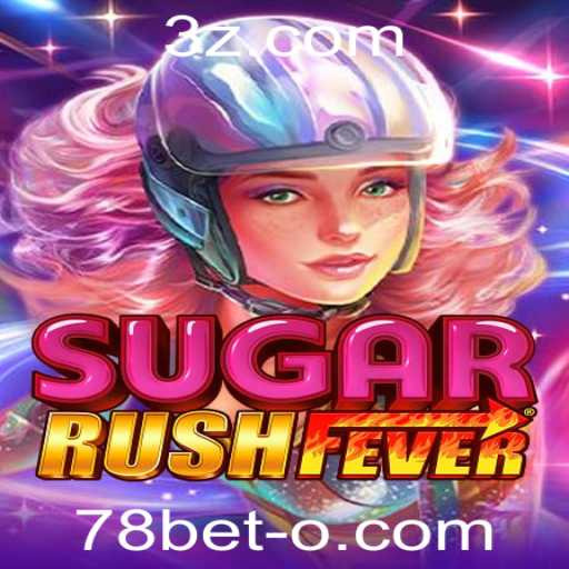 Explorando o Mundo Vibrante de SugarRushFever e a Plataforma 78bet
