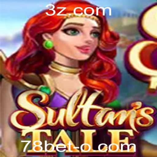 Sultanstale: Mergulhe na Aventura Épica do Novo Jogo com 78bet