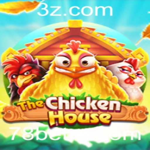 Descubra a Empolgante Aventura de 'TheChickenHouse'