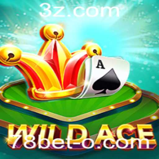 Explorando o Mundo de WildAce e a Emoção do 78bet